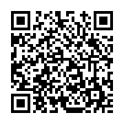고시/공고 페이지 바로가기 주소(https://www.jangseong.go.kr/q/ezIyOHwxMzM1MXxzaG93fHBhZ2U9MTMwOX0=&e=M&s=3), QRCODE
