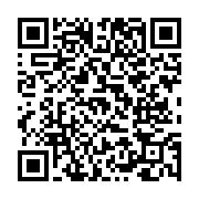 고시/공고 페이지 바로가기 주소(https://www.jangseong.go.kr/q/ezIyOHwxMzM1MnxzaG93fHBhZ2U9MTE1N30=&e=M&s=3), QRCODE