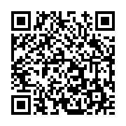 고시/공고 페이지 바로가기 주소(https://www.jangseong.go.kr/q/ezIyOHwxMzM1MnxzaG93fHBhZ2U9MTE5NH0=&e=M&s=3), QRCODE
