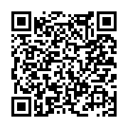 고시/공고 페이지 바로가기 주소(https://www.jangseong.go.kr/q/ezIyOHwxMzM1MnxzaG93fHBhZ2U9MTI4OX0=&e=M&s=3), QRCODE