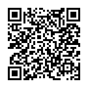 고시/공고 페이지 바로가기 주소(https://www.jangseong.go.kr/q/ezIyOHwxMzM1MnxzaG93fHBhZ2U9MTMwOX0=&e=M&s=3), QRCODE