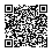 고시/공고 페이지 바로가기 주소(https://www.jangseong.go.kr/q/ezIyOHwxMzM1N3xzaG93fHBhZ2U9MTE1N30=&e=M&s=3), QRCODE