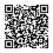고시/공고 페이지 바로가기 주소(https://www.jangseong.go.kr/q/ezIyOHwxMzM1N3xzaG93fHBhZ2U9MTE1Nn0=&e=M&s=3), QRCODE