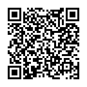 고시/공고 페이지 바로가기 주소(https://www.jangseong.go.kr/q/ezIyOHwxMzM1N3xzaG93fHBhZ2U9MTE5NH0=&e=M&s=3), QRCODE