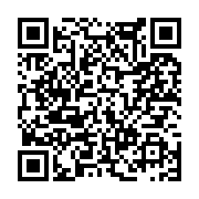 고시/공고 페이지 바로가기 주소(https://www.jangseong.go.kr/q/ezIyOHwxMzM1N3xzaG93fHBhZ2U9MTI4OH0=&e=M&s=3), QRCODE