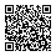 고시/공고 페이지 바로가기 주소(https://www.jangseong.go.kr/q/ezIyOHwxMzM1N3xzaG93fHBhZ2U9MTI5MH0=&e=M&s=3), QRCODE