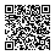 고시/공고 페이지 바로가기 주소(https://www.jangseong.go.kr/q/ezIyOHwxMzM1N3xzaG93fHBhZ2U9MTIzOH0=&e=M&s=3), QRCODE