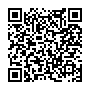 고시/공고 페이지 바로가기 주소(https://www.jangseong.go.kr/q/ezIyOHwxMzM1N3xzaG93fHBhZ2U9MTMwOH0=&e=M&s=3), QRCODE