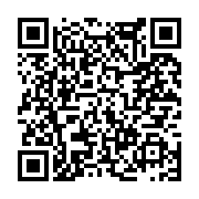 고시/공고 페이지 바로가기 주소(https://www.jangseong.go.kr/q/ezIyOHwxMzM1NHxzaG93fHBhZ2U9MTE5NH0=&e=M&s=3), QRCODE