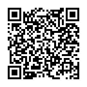 고시/공고 페이지 바로가기 주소(https://www.jangseong.go.kr/q/ezIyOHwxMzM1NHxzaG93fHBhZ2U9MTI4OX0=&e=M&s=3), QRCODE