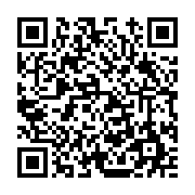 고시/공고 페이지 바로가기 주소(https://www.jangseong.go.kr/q/ezIyOHwxMzM1NHxzaG93fHBhZ2U9MTIzOH0=&e=M&s=3), QRCODE