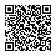 고시/공고 페이지 바로가기 주소(https://www.jangseong.go.kr/q/ezIyOHwxMzM1NXxzaG93fHBhZ2U9MTE1Nn0=&e=M&s=3), QRCODE
