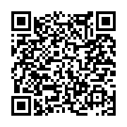 고시/공고 페이지 바로가기 주소(https://www.jangseong.go.kr/q/ezIyOHwxMzM1NXxzaG93fHBhZ2U9MTE5NH0=&e=M&s=3), QRCODE