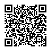 고시/공고 페이지 바로가기 주소(https://www.jangseong.go.kr/q/ezIyOHwxMzM1NXxzaG93fHBhZ2U9MTI4OH0=&e=M&s=3), QRCODE