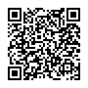 고시/공고 페이지 바로가기 주소(https://www.jangseong.go.kr/q/ezIyOHwxMzM1NXxzaG93fHBhZ2U9MTI5MH0=&e=M&s=3), QRCODE