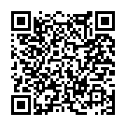 고시/공고 페이지 바로가기 주소(https://www.jangseong.go.kr/q/ezIyOHwxMzM1NXxzaG93fHBhZ2U9MTIzOH0=&e=M&s=3), QRCODE