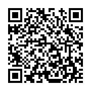 고시/공고 페이지 바로가기 주소(https://www.jangseong.go.kr/q/ezIyOHwxMzM1NXxzaG93fHBhZ2U9MTMwOH0=&e=M&s=3), QRCODE