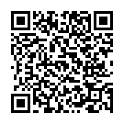 고시/공고 페이지 바로가기 주소(https://www.jangseong.go.kr/q/ezIyOHwxMzM1NnxzaG93fHBhZ2U9MTE1N30=&e=M&s=3), QRCODE