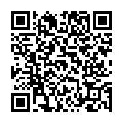 고시/공고 페이지 바로가기 주소(https://www.jangseong.go.kr/q/ezIyOHwxMzM1NnxzaG93fHBhZ2U9MTE5NH0=&e=M&s=3), QRCODE