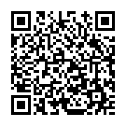 고시/공고 페이지 바로가기 주소(https://www.jangseong.go.kr/q/ezIyOHwxMzM1NnxzaG93fHBhZ2U9MTI4OX0=&e=M&s=3), QRCODE