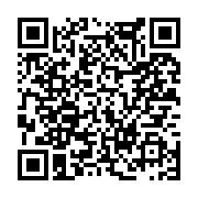 고시/공고 페이지 바로가기 주소(https://www.jangseong.go.kr/q/ezIyOHwxMzM1NnxzaG93fHBhZ2U9MTIzOH0=&e=M&s=3), QRCODE