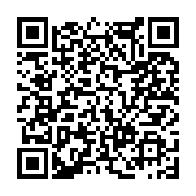 고시/공고 페이지 바로가기 주소(https://www.jangseong.go.kr/q/ezIyOHwxMzM2M3xzaG93fHBhZ2U9MTI4OH0=&e=M&s=3), QRCODE