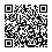 고시/공고 페이지 바로가기 주소(https://www.jangseong.go.kr/q/ezIyOHwxMzM2M3xzaG93fHBhZ2U9MTMwOH0=&e=M&s=3), QRCODE