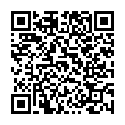 고시/공고 페이지 바로가기 주소(https://www.jangseong.go.kr/q/ezIyOHwxMzM2MXxzaG93fHBhZ2U9MTE1Nn0=&e=M&s=3), QRCODE