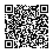 고시/공고 페이지 바로가기 주소(https://www.jangseong.go.kr/q/ezIyOHwxMzM2MXxzaG93fHBhZ2U9MTE5NH0=&e=M&s=3), QRCODE