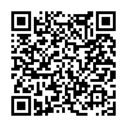 고시/공고 페이지 바로가기 주소(https://www.jangseong.go.kr/q/ezIyOHwxMzM2MXxzaG93fHBhZ2U9MTI4OH0=&e=M&s=3), QRCODE