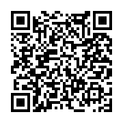 고시/공고 페이지 바로가기 주소(https://www.jangseong.go.kr/q/ezIyOHwxMzM2MXxzaG93fHBhZ2U9MTI5MH0=&e=M&s=3), QRCODE