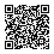 고시/공고 페이지 바로가기 주소(https://www.jangseong.go.kr/q/ezIyOHwxMzM2MXxzaG93fHBhZ2U9MTMwOH0=&e=M&s=3), QRCODE