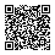 고시/공고 페이지 바로가기 주소(https://www.jangseong.go.kr/q/ezIyOHwxMzM2MnxzaG93fHBhZ2U9MTE1Nn0=&e=M&s=3), QRCODE