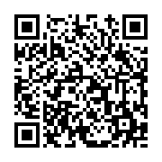 고시/공고 페이지 바로가기 주소(https://www.jangseong.go.kr/q/ezIyOHwxMzM2MnxzaG93fHBhZ2U9MTE5M30=&e=M&s=3), QRCODE