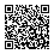 고시/공고 페이지 바로가기 주소(https://www.jangseong.go.kr/q/ezIyOHwxMzM2MnxzaG93fHBhZ2U9MTE5NH0=&e=M&s=3), QRCODE