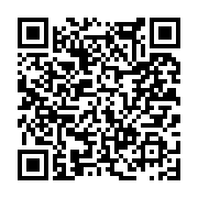 고시/공고 페이지 바로가기 주소(https://www.jangseong.go.kr/q/ezIyOHwxMzM2MnxzaG93fHBhZ2U9MTI4OH0=&e=M&s=3), QRCODE