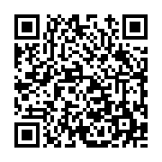 고시/공고 페이지 바로가기 주소(https://www.jangseong.go.kr/q/ezIyOHwxMzM2MnxzaG93fHBhZ2U9MTI5MH0=&e=M&s=3), QRCODE