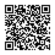 고시/공고 페이지 바로가기 주소(https://www.jangseong.go.kr/q/ezIyOHwxMzM2MnxzaG93fHBhZ2U9MTIzOH0=&e=M&s=3), QRCODE