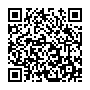 고시/공고 페이지 바로가기 주소(https://www.jangseong.go.kr/q/ezIyOHwxMzM2N3xzaG93fHBhZ2U9MTE1Nn0=&e=M&s=3), QRCODE