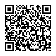 고시/공고 페이지 바로가기 주소(https://www.jangseong.go.kr/q/ezIyOHwxMzM2N3xzaG93fHBhZ2U9MTE5M30=&e=M&s=3), QRCODE
