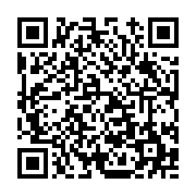 고시/공고 페이지 바로가기 주소(https://www.jangseong.go.kr/q/ezIyOHwxMzM2N3xzaG93fHBhZ2U9MTI4OH0=&e=M&s=3), QRCODE