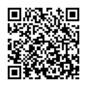 고시/공고 페이지 바로가기 주소(https://www.jangseong.go.kr/q/ezIyOHwxMzM2N3xzaG93fHBhZ2U9MTI5MH0=&e=M&s=3), QRCODE