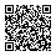 고시/공고 페이지 바로가기 주소(https://www.jangseong.go.kr/q/ezIyOHwxMzM2N3xzaG93fHBhZ2U9MTIzN30=&e=M&s=3), QRCODE