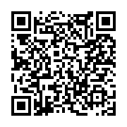 고시/공고 페이지 바로가기 주소(https://www.jangseong.go.kr/q/ezIyOHwxMzM2N3xzaG93fHBhZ2U9MTMwOH0=&e=M&s=3), QRCODE