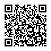 고시/공고 페이지 바로가기 주소(https://www.jangseong.go.kr/q/ezIyOHwxMzM2NHxzaG93fHBhZ2U9MTE1Nn0=&e=M&s=3), QRCODE