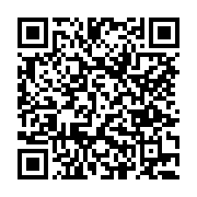 고시/공고 페이지 바로가기 주소(https://www.jangseong.go.kr/q/ezIyOHwxMzM2NHxzaG93fHBhZ2U9MTE5M30=&e=M&s=3), QRCODE