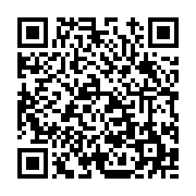 고시/공고 페이지 바로가기 주소(https://www.jangseong.go.kr/q/ezIyOHwxMzM2NHxzaG93fHBhZ2U9MTI4OH0=&e=M&s=3), QRCODE