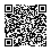 고시/공고 페이지 바로가기 주소(https://www.jangseong.go.kr/q/ezIyOHwxMzM2NHxzaG93fHBhZ2U9MTI5MH0=&e=M&s=3), QRCODE