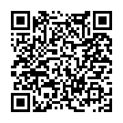 고시/공고 페이지 바로가기 주소(https://www.jangseong.go.kr/q/ezIyOHwxMzM2NHxzaG93fHBhZ2U9MTIzOH0=&e=M&s=3), QRCODE