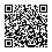 고시/공고 페이지 바로가기 주소(https://www.jangseong.go.kr/q/ezIyOHwxMzM2NHxzaG93fHBhZ2U9MTMwOH0=&e=M&s=3), QRCODE